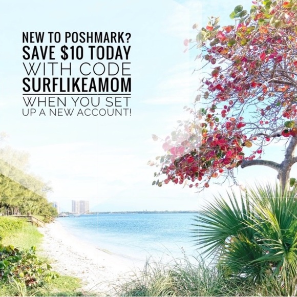 BORN PRIMITIVE x Barbella - Cabernet High Waist Synergy Full Length Leggings - M - Picture 13 of 13